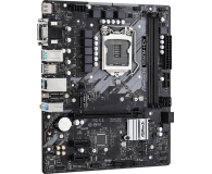 ASRock B560M-HDV R2.0 - 727642 - zdjęcie 3